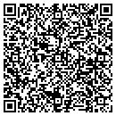 QR code with Danforth Pewterers contacts