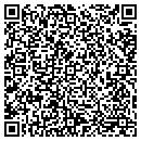 QR code with Allen Michael R contacts