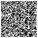 QR code with Butter Krust Baking Company contacts