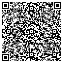 QR code with Byers Street Housewares contacts