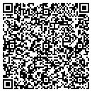 QR code with Cook & Serve Inc contacts