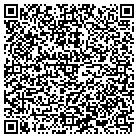 QR code with Baton Rouge Christian Cnslng contacts
