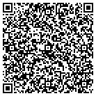 QR code with Corningware Corelle & More contacts