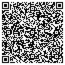 QR code with Ashe Enterprises contacts