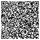 QR code with Barbara Granville Lcsw contacts