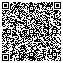QR code with Hixson Lumber Sales contacts