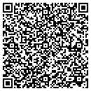 QR code with Blain Laurie A contacts