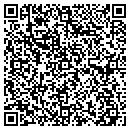 QR code with Bolster Meridith contacts