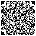 QR code with Carriage Way Inc contacts