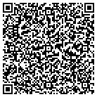 QR code with Corningware Corelle & More contacts