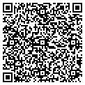 QR code with Whisk contacts
