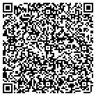 QR code with Southern State Construction contacts