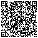 QR code with A&M Craft Studio contacts