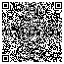 QR code with Cereamics By Jp contacts