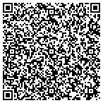 QR code with Copper Kitchen Specialists contacts