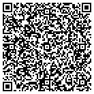 QR code with Corningware Corelle & More contacts