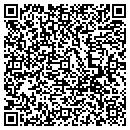 QR code with Anson Designs contacts