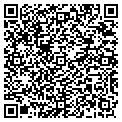 QR code with Array Inc contacts
