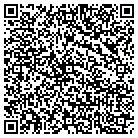 QR code with Brian E Gravell Landscp contacts