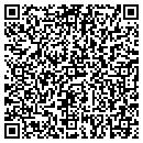 QR code with Alexander Pamela contacts