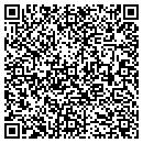 QR code with Cut A Lawn contacts