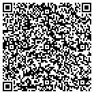 QR code with Exeter Street Advisors contacts