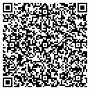 QR code with Gauthier Robert J contacts