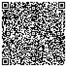 QR code with Giovanni Design Assoc Inc contacts