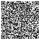 QR code with Katherine Field & Assoc Inc contacts