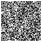 QR code with Semitor Distributors Systems contacts