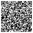 QR code with Nina Stairs contacts