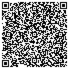 QR code with Gulf Breeze Kayaks Inc contacts