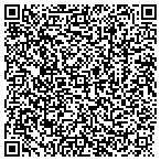 QR code with Chanson Marketing, LLC contacts