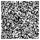 QR code with Charleston Lighting & Mfg contacts