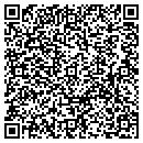 QR code with Acker Karen contacts