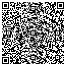 QR code with Glendale Cash & Carry contacts