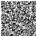 QR code with Lorenzo's Taxi Cab contacts