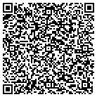 QR code with Inline Electric-Auburn contacts