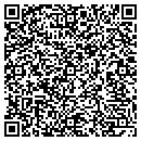 QR code with Inline Lighting contacts