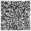 QR code with Inune Lighting contacts