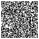 QR code with Lampadas LLC contacts