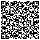 QR code with Lighting Concepts Inc contacts
