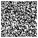 QR code with Lighting Showroom contacts