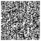 QR code with Mayer Lighting Showroom contacts