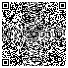 QR code with Progressive Lighting Inc contacts