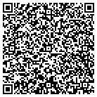 QR code with Skytracker Southeast contacts