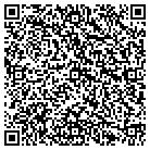 QR code with Alternative Counseling contacts