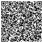 QR code with Spring Hill Light & Supl Inc contacts