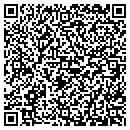 QR code with Stonehenge Lighting contacts