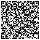 QR code with Wilco Lighting contacts